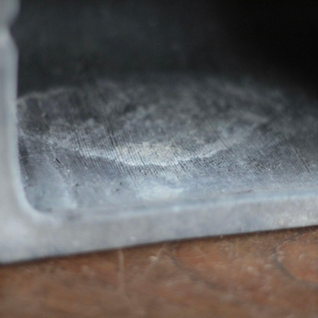 瓦厨子 古道具 アンティーク 瓦質祠 オブジェ No.5