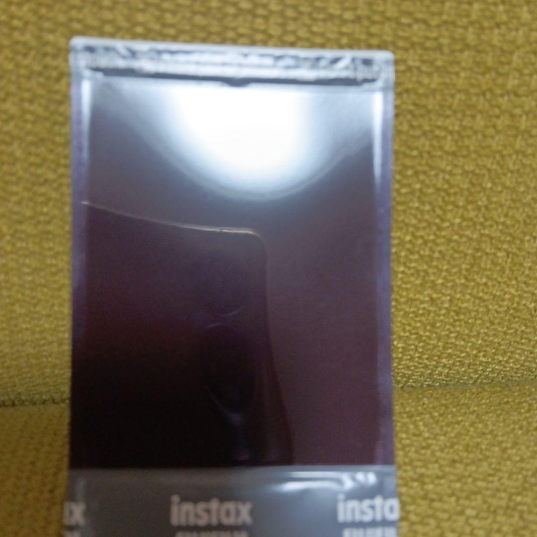 AKB48 20周年記念 チャンスくじ D賞 サインチェキ 田口愛佳