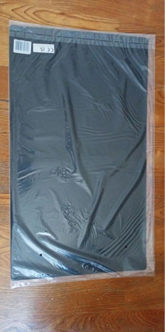 烙印融合　プレイマット　マスターデュエル