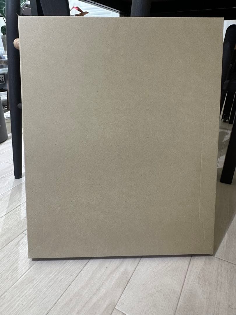 CHANEL ヴィンテージポスター ユーロデコ