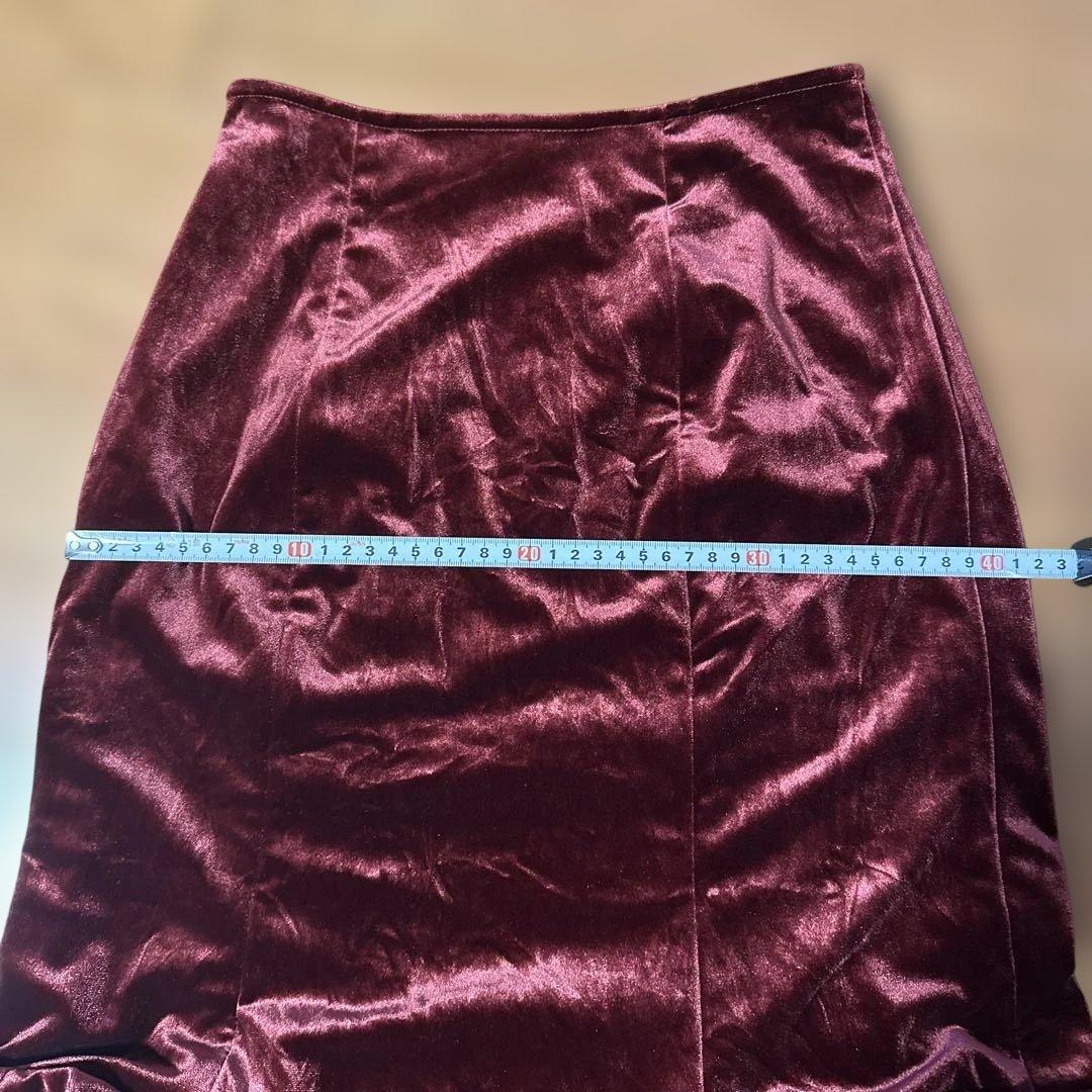 【ソニアジョーンズ】フラメンコ衣装ツーピース