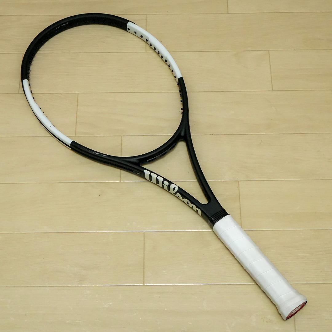 PRO STAFF 97L プロスタッフ 97L v12 G2 中古品