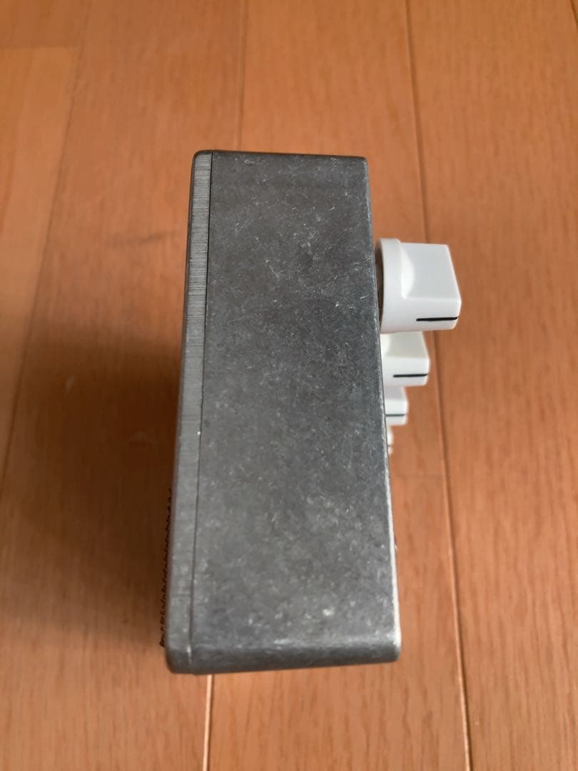 ギター Nu:Tekt DS-S