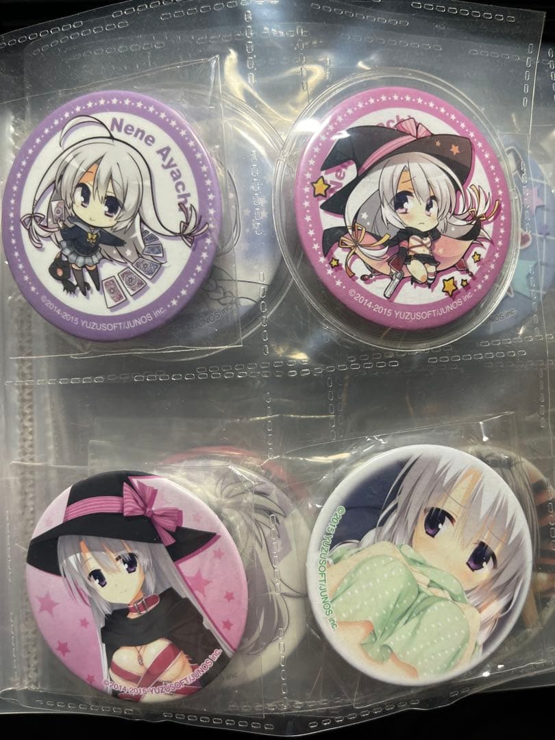 ミオ キ様 確認用