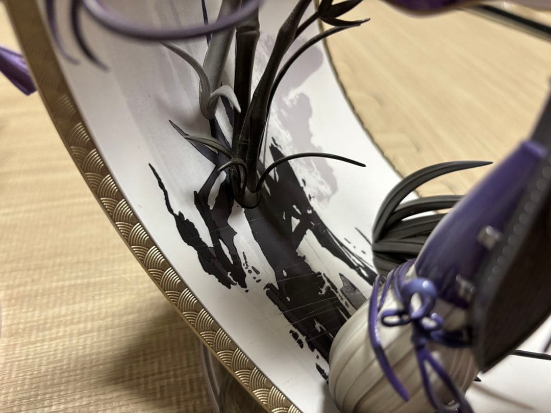 アズールレーン 応瑞 肇和 セット販売 ネオンマックス