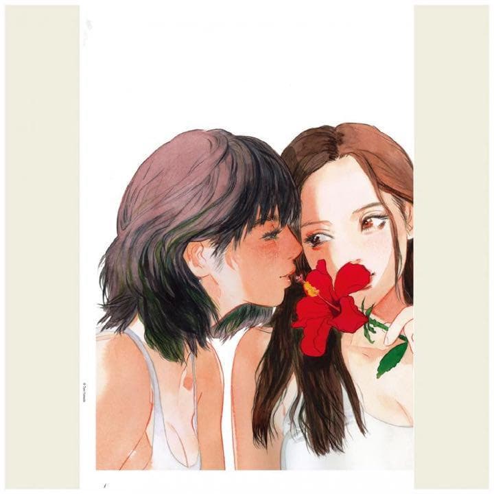 【激レア】PARCO PRINT CENTER リトルサンダー ポスター ED有