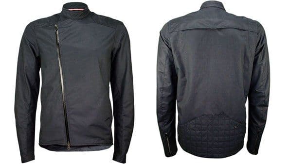 Cafe du cycliste カフェドシクリステ ジャケット Sサイズ