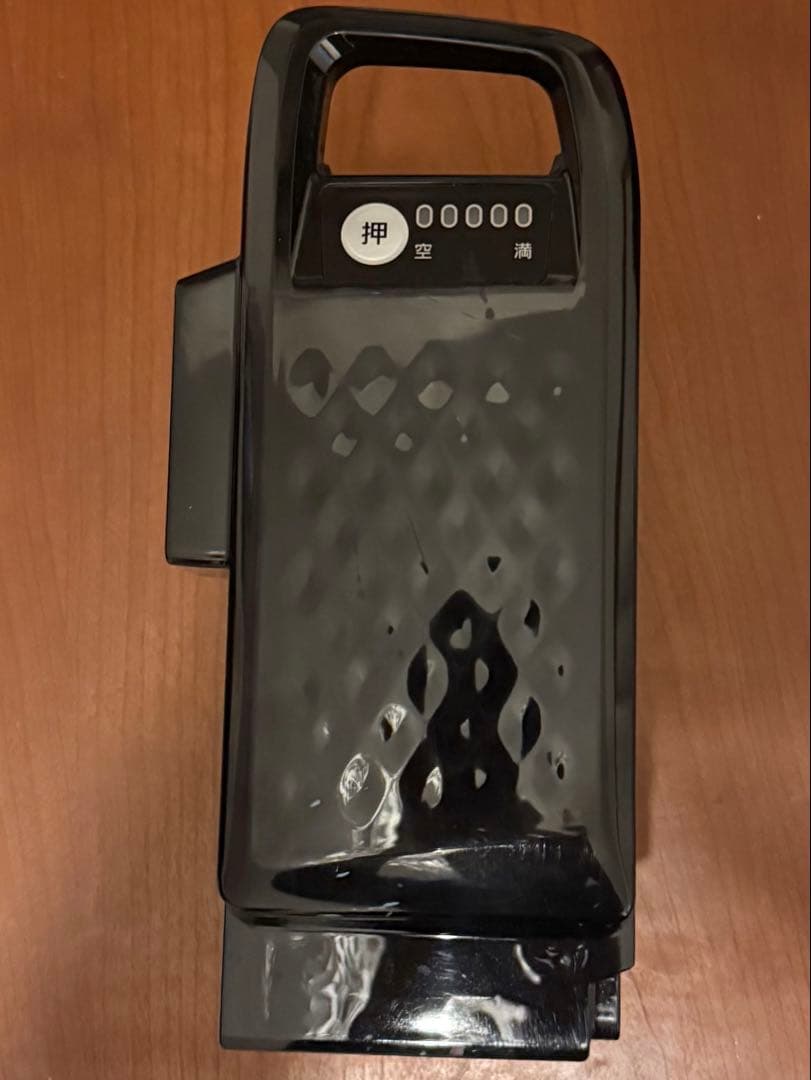 電動自転車用バッテリー NKY578B02 12Ah 25.2V PSEマーク有