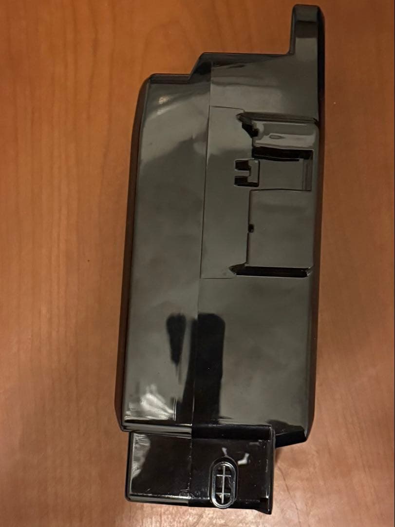 電動自転車用バッテリー NKY578B02 12Ah 25.2V PSEマーク有