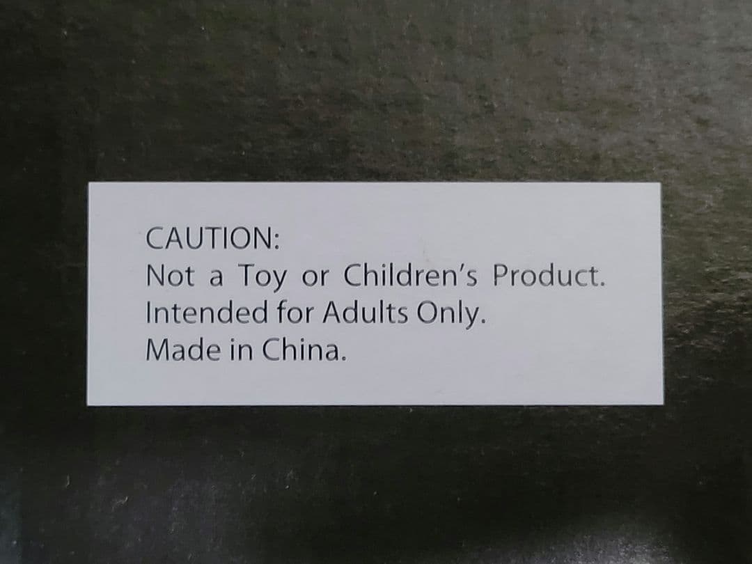 【くまのプーさん】Disney Britto Eeyore イーヨー　フィギュア