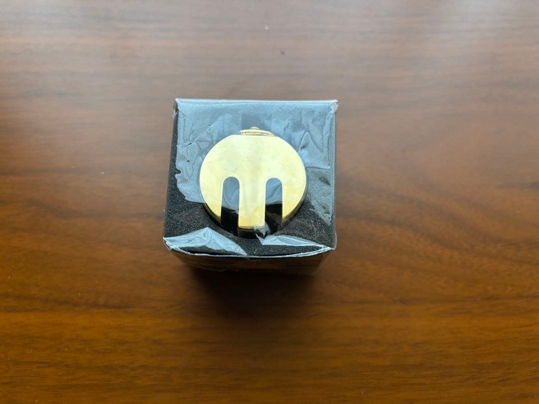 My Mute チェロ(消音器)