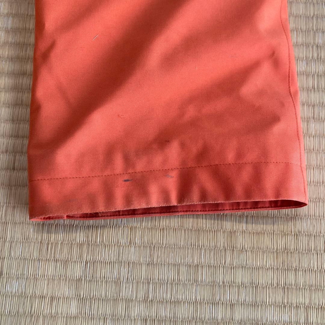 フェニックス　スキーウェア キッズ　スノーウェア