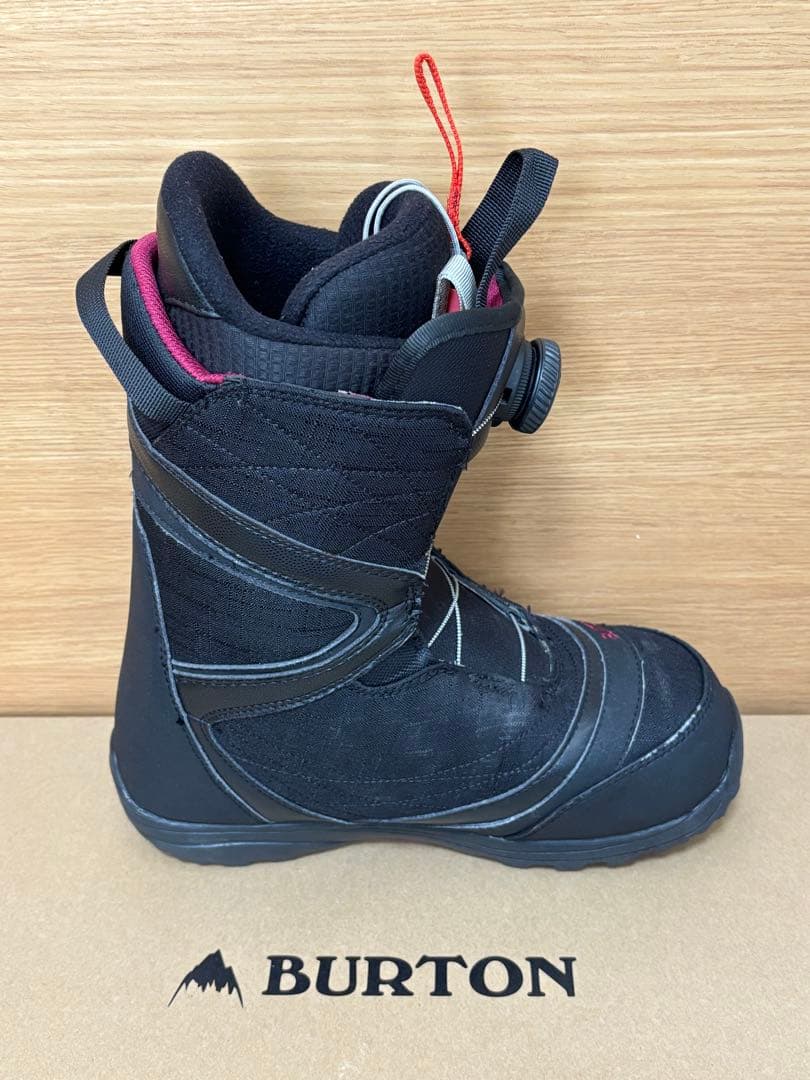 バートン STARSTRUCK BOA 24cm レディース
