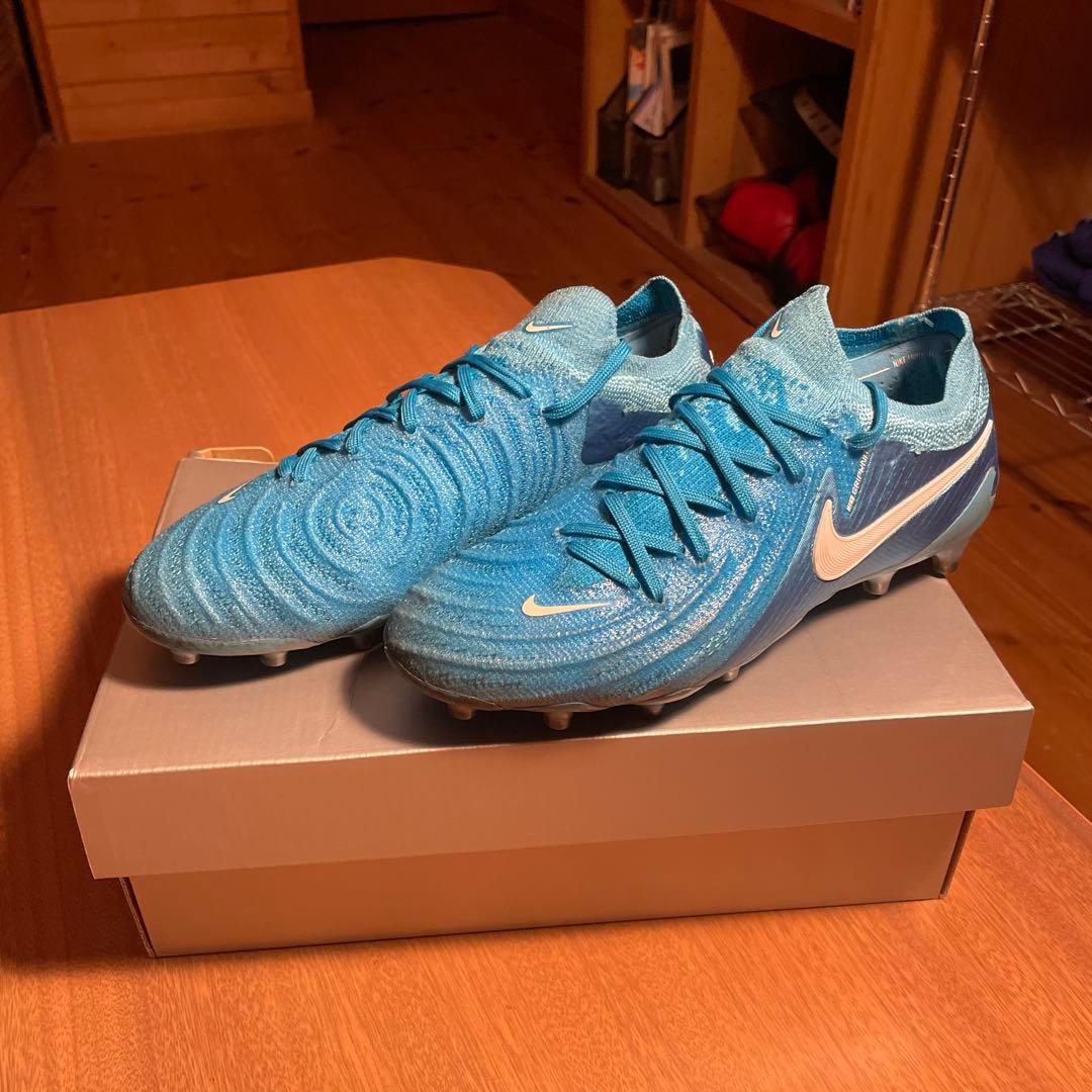 ファントムGX2 エリート