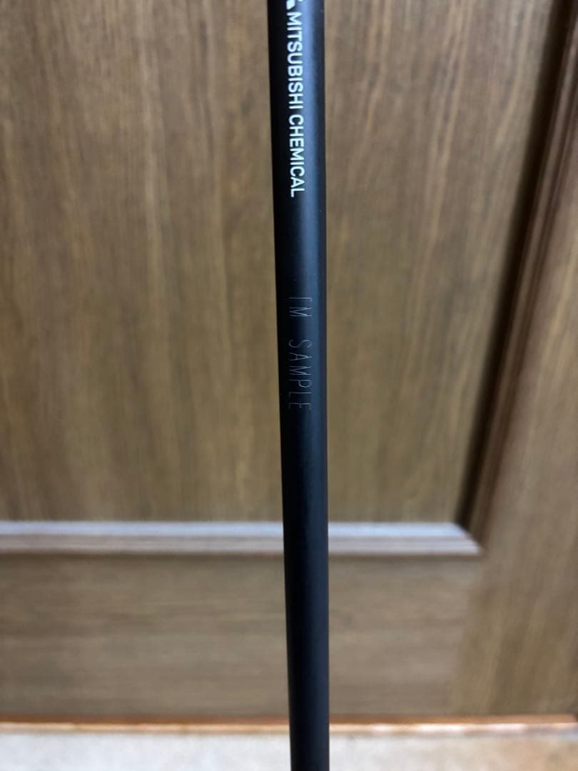 訳あり　テーラーメイド フェアウェイウッド Qi10 5W 18° WB63