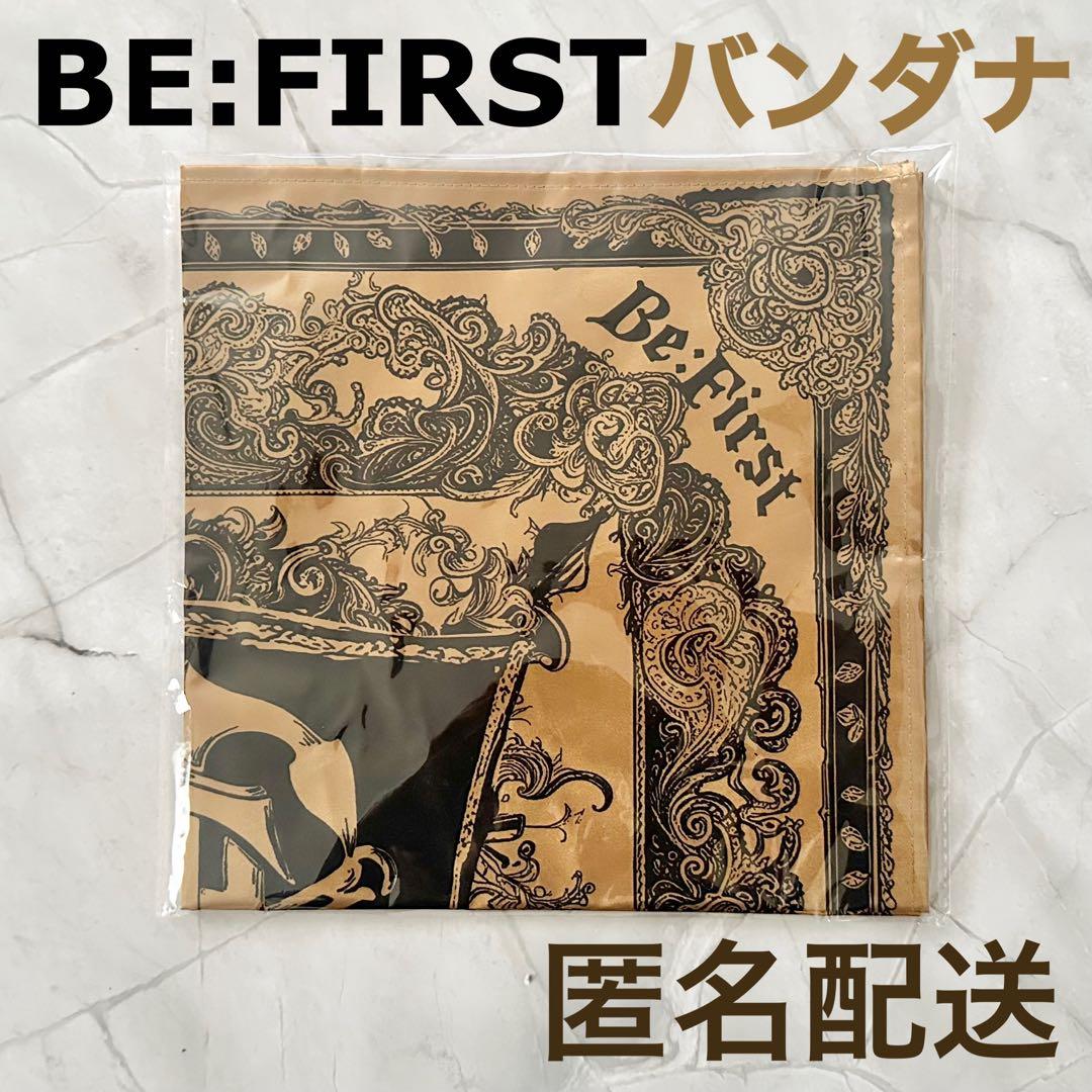 ミュージシャン Nanami