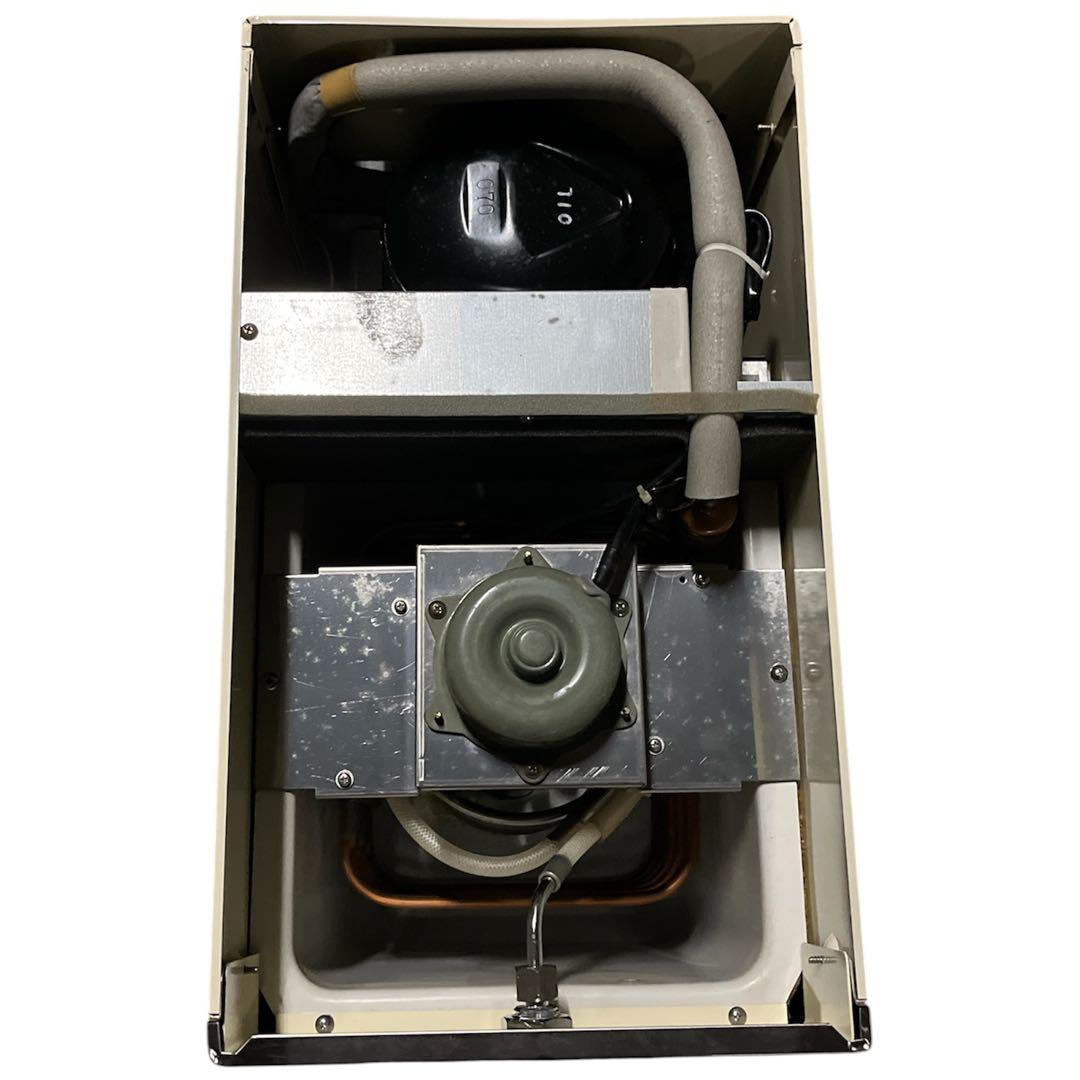 サントリー ビールサーバー 富士 ビールディスペンサー