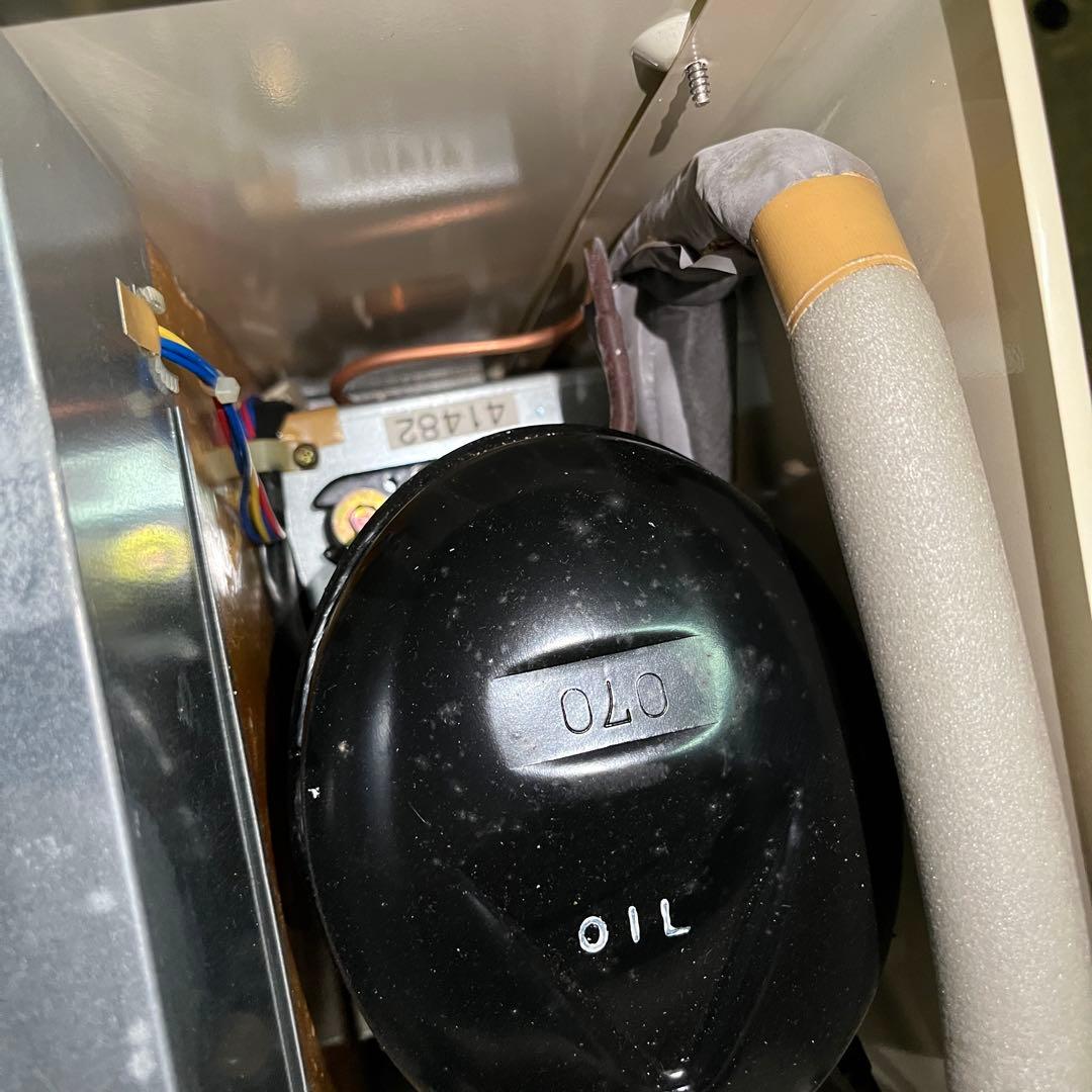 サントリー ビールサーバー 富士 ビールディスペンサー