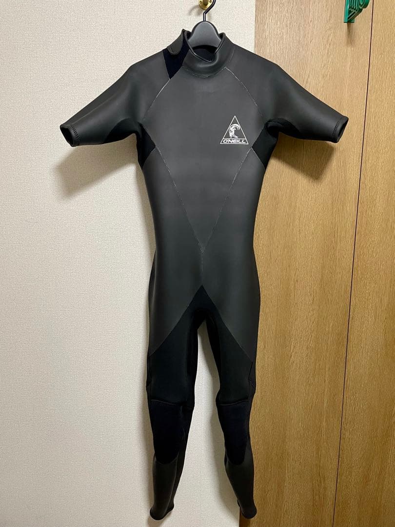 O'NIEEL オニール CLASSIC 2mm シーガル