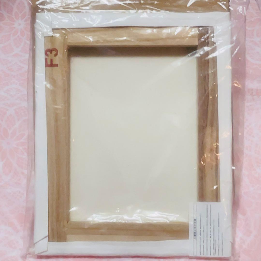 第五人格 IdentityV 誕生日 キャラの日 キャンバスボード 曲芸師