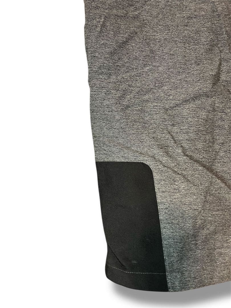 【美品】THE NORTH FACE /フリーダム インサレーテッド パンツ