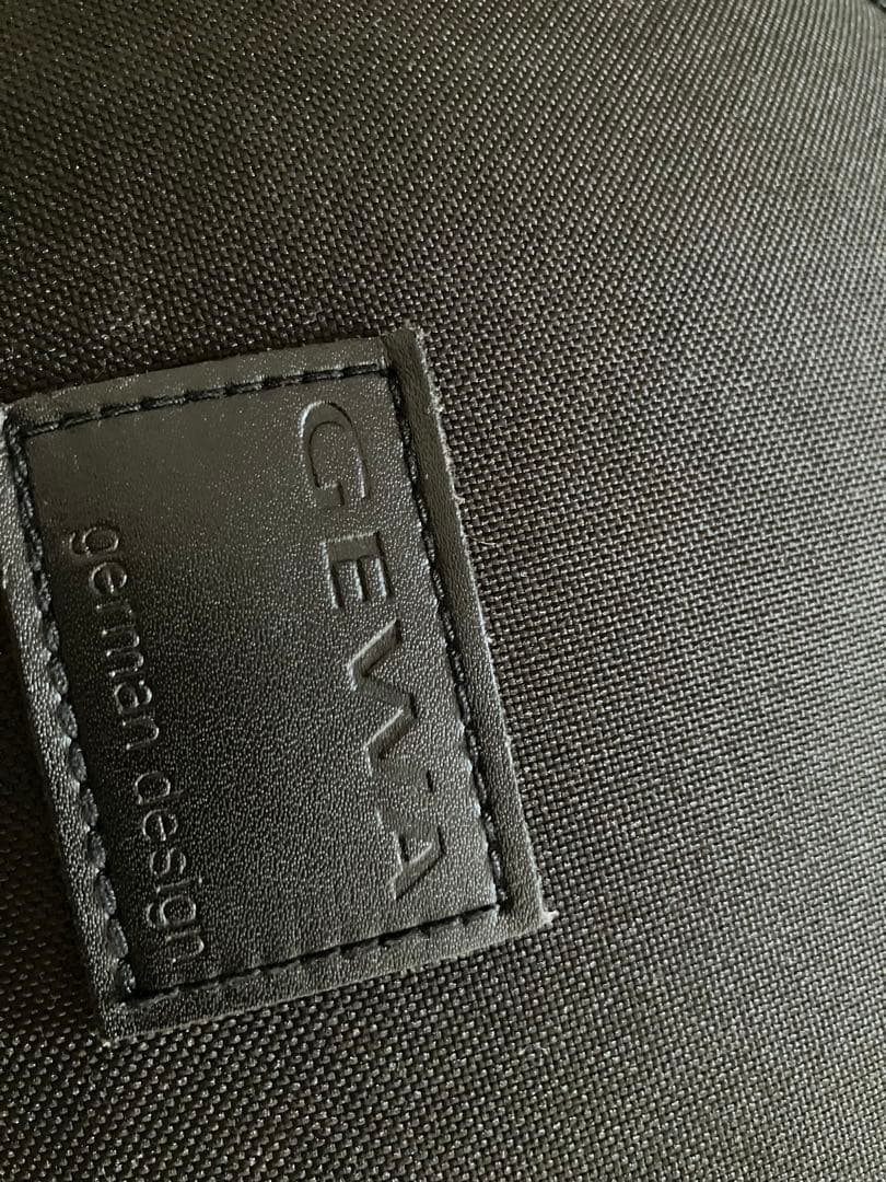 分数バイオリン 3/4　カルロジョルダーノ　未使用分数弦2本付