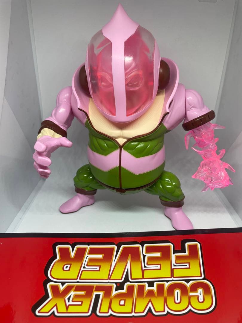 SOUTH-PAW【 春の調べ Ver.】STUDIO24 COMPLEXくじ