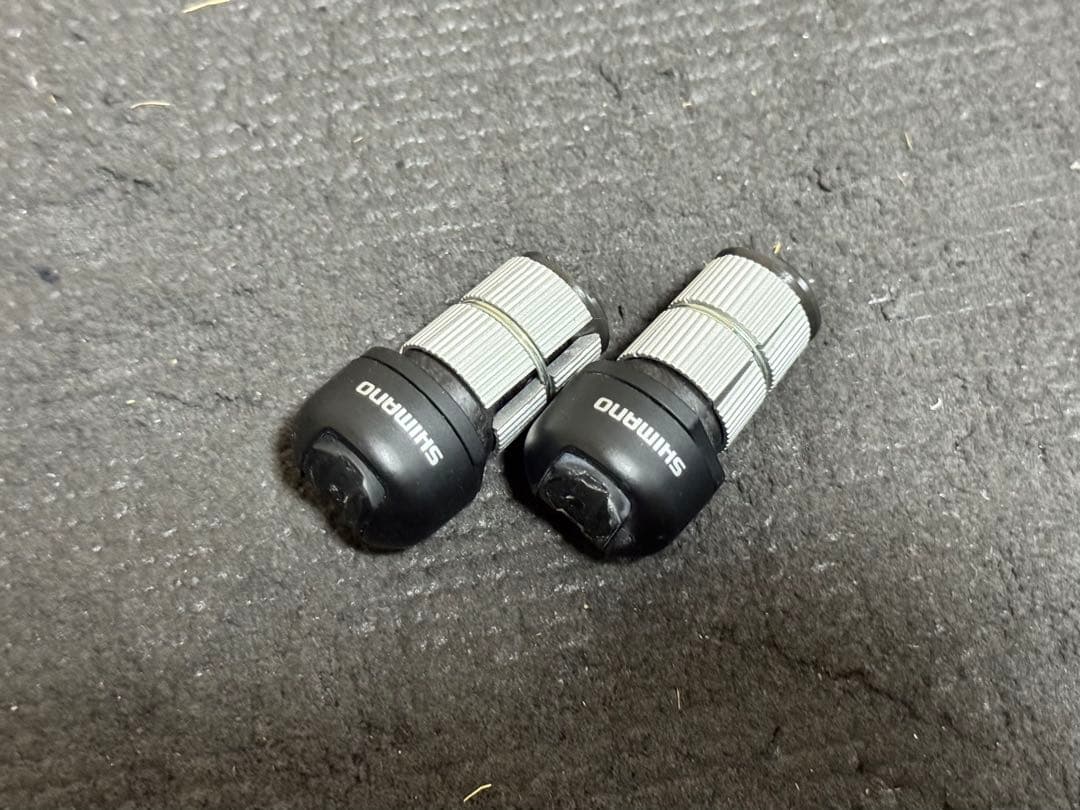 パーツ SHIMANO Di2 SW-R9160