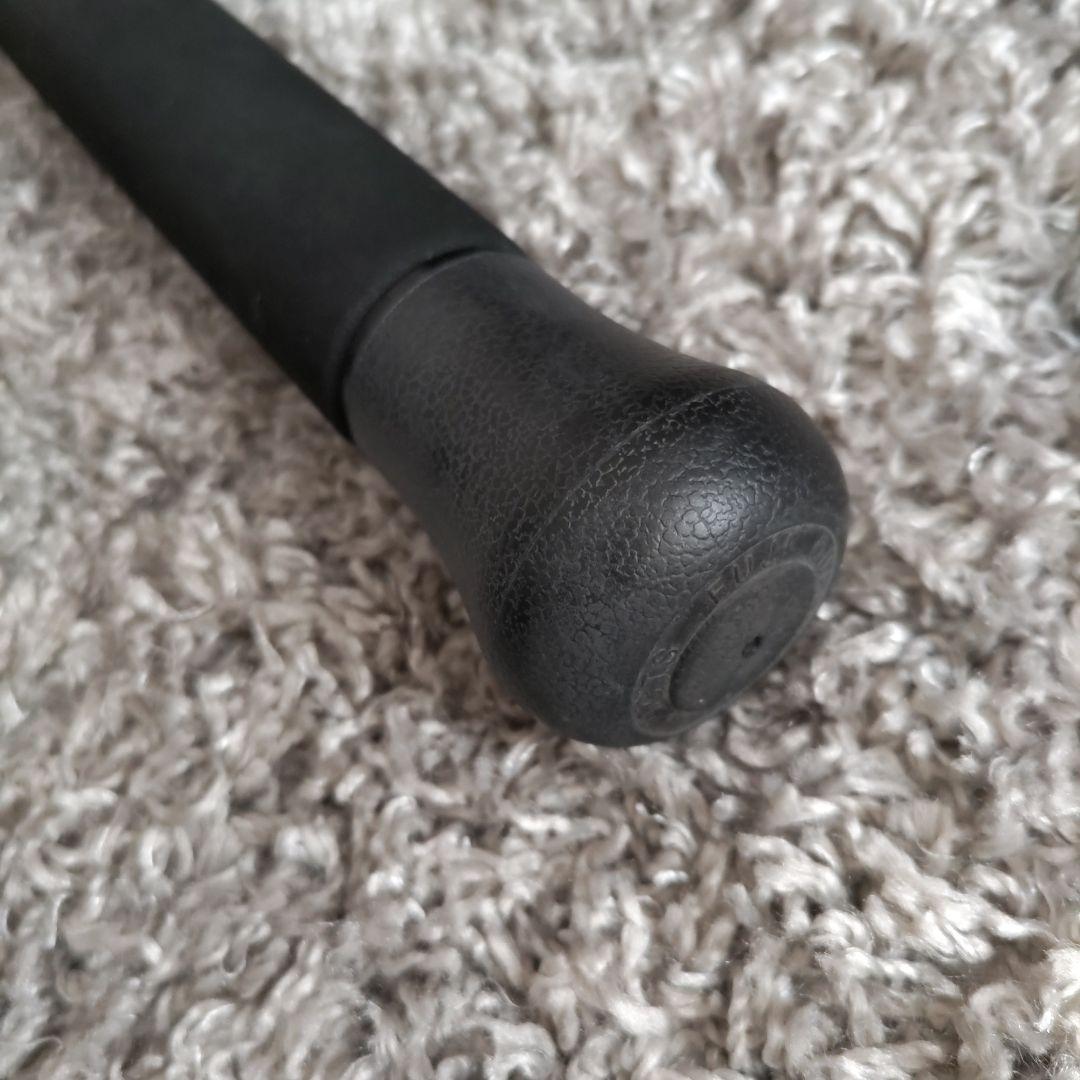 ロッド TENRYU SpikeTUNA SK832TN