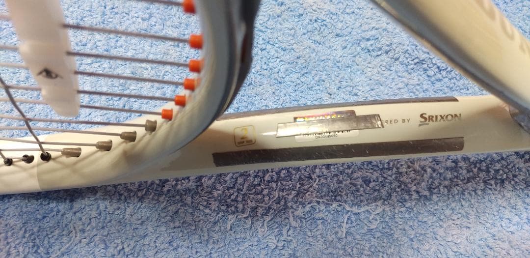 ダンロップLX800