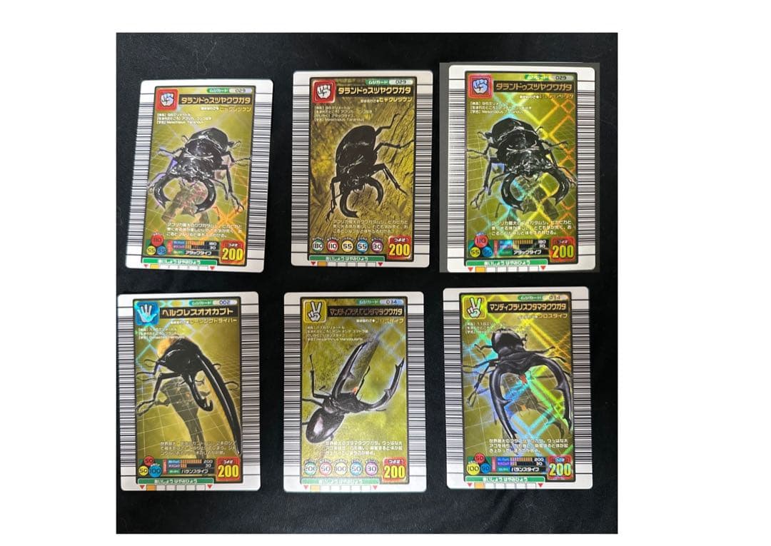 むるてぃしゅまとめ売り