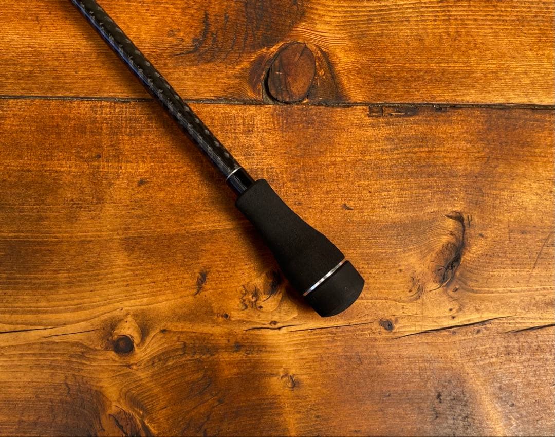 釣り竿セット　オフショアロッド　ジギングロッド　パックロッド　スロージギング