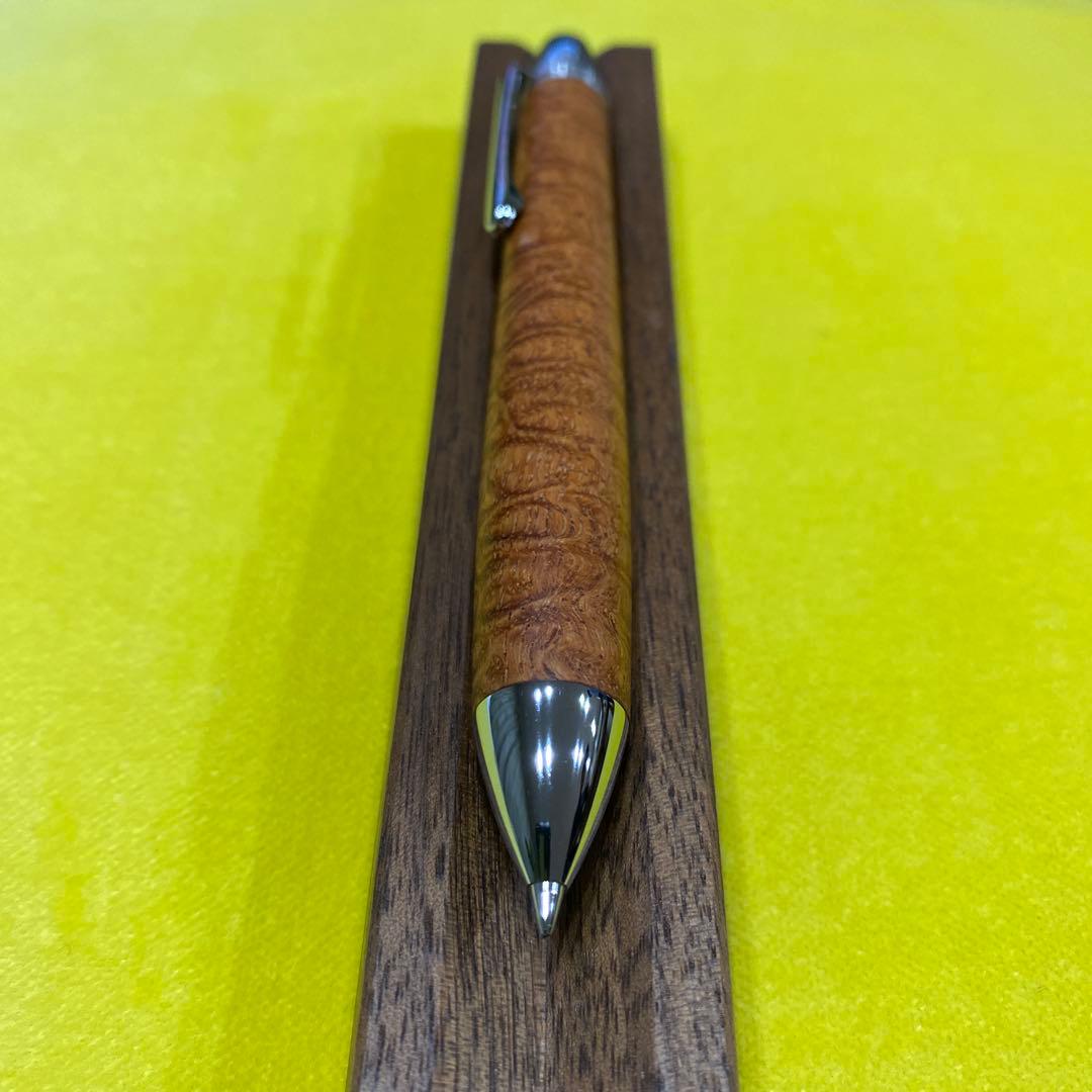 工房楔　トレチェーレ　アフゼリア ライ