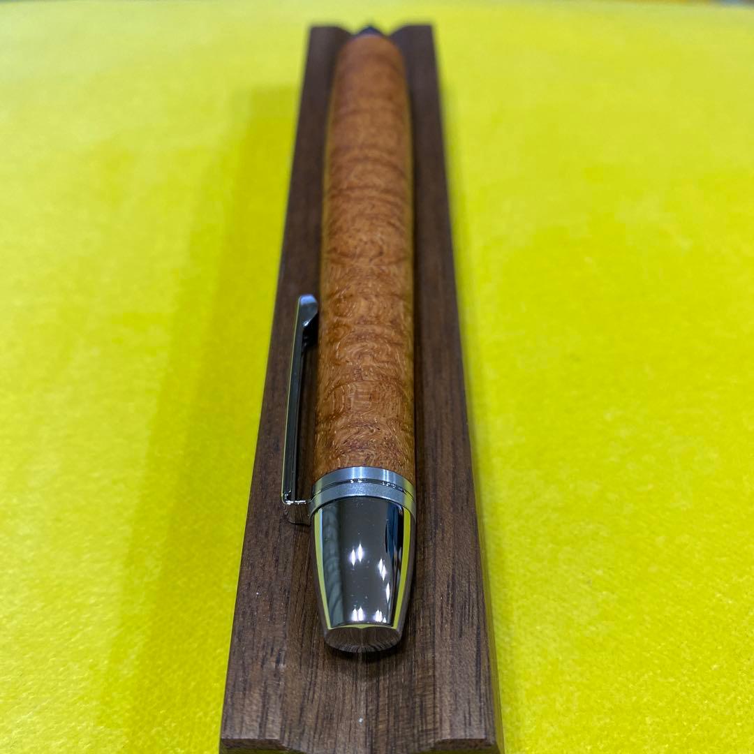 工房楔　トレチェーレ　アフゼリア ライ