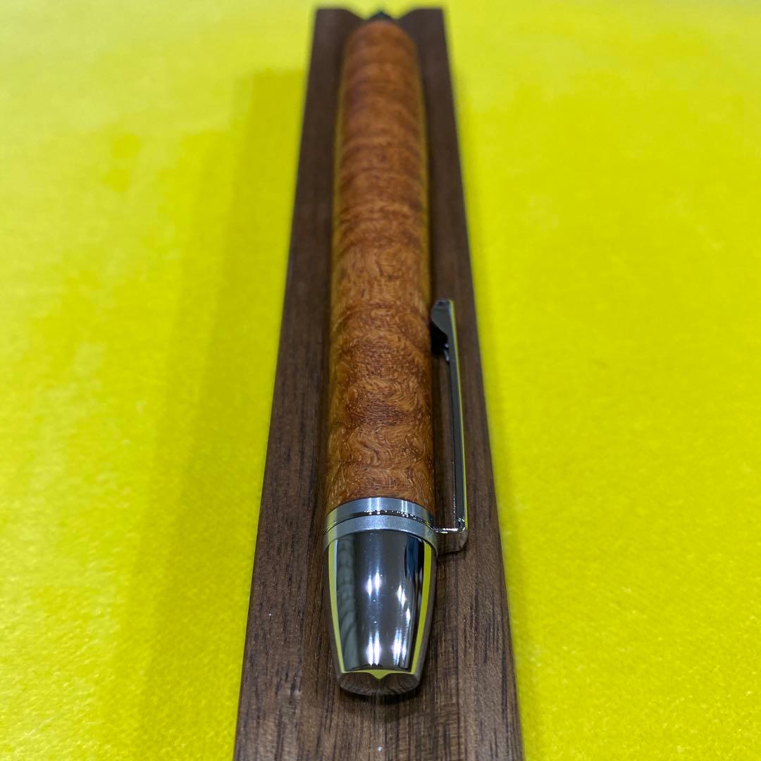 工房楔　トレチェーレ　アフゼリア ライ