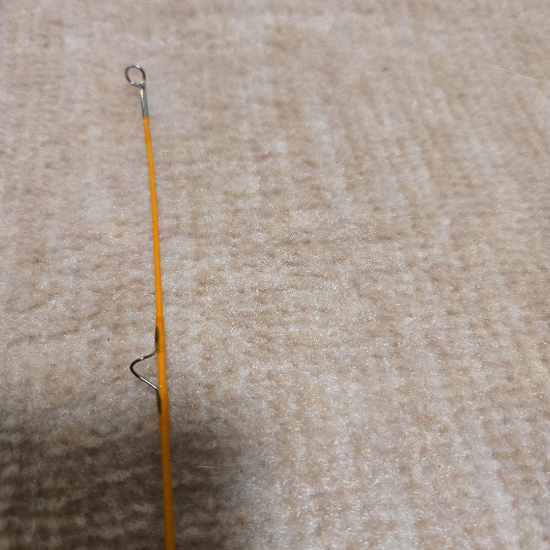 C*e様 ユーフレックス　インファンテ704-6