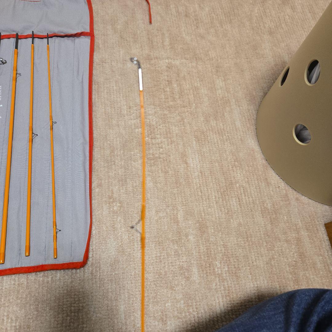 C*e様 ユーフレックス　インファンテ704-6