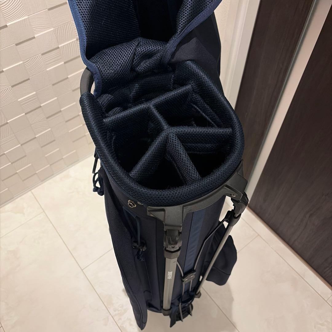 ぬゆぬゆさん 専用