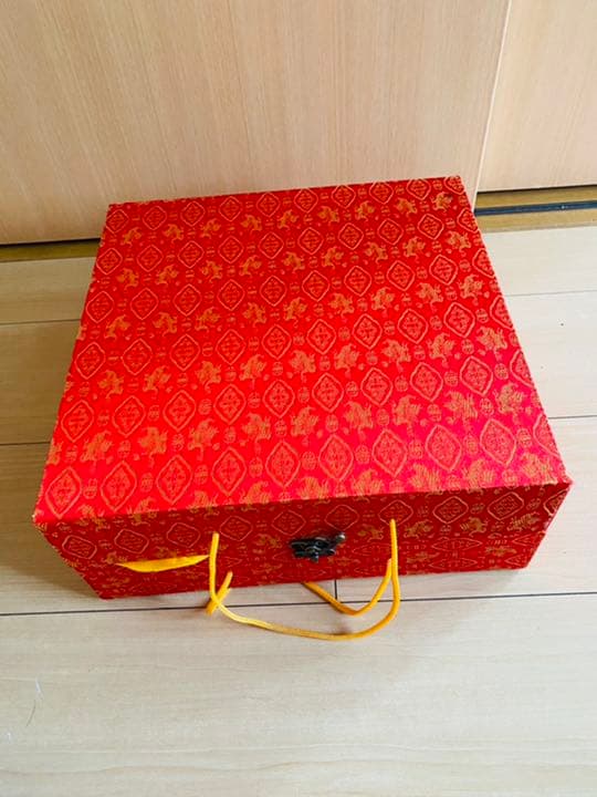 中国牡丹 富貴凌香