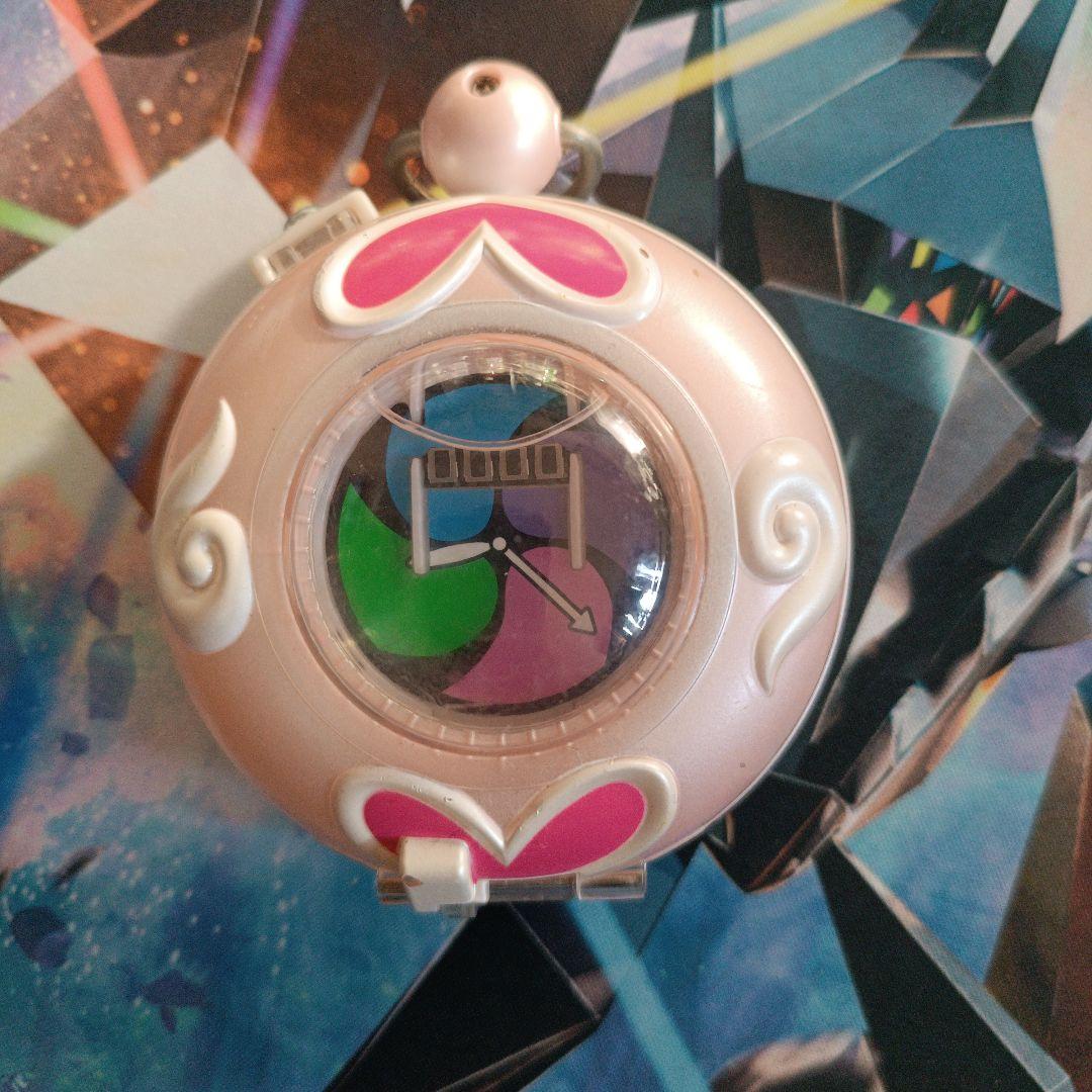 【最終値下げ】妖怪ウォッチ　7個セット