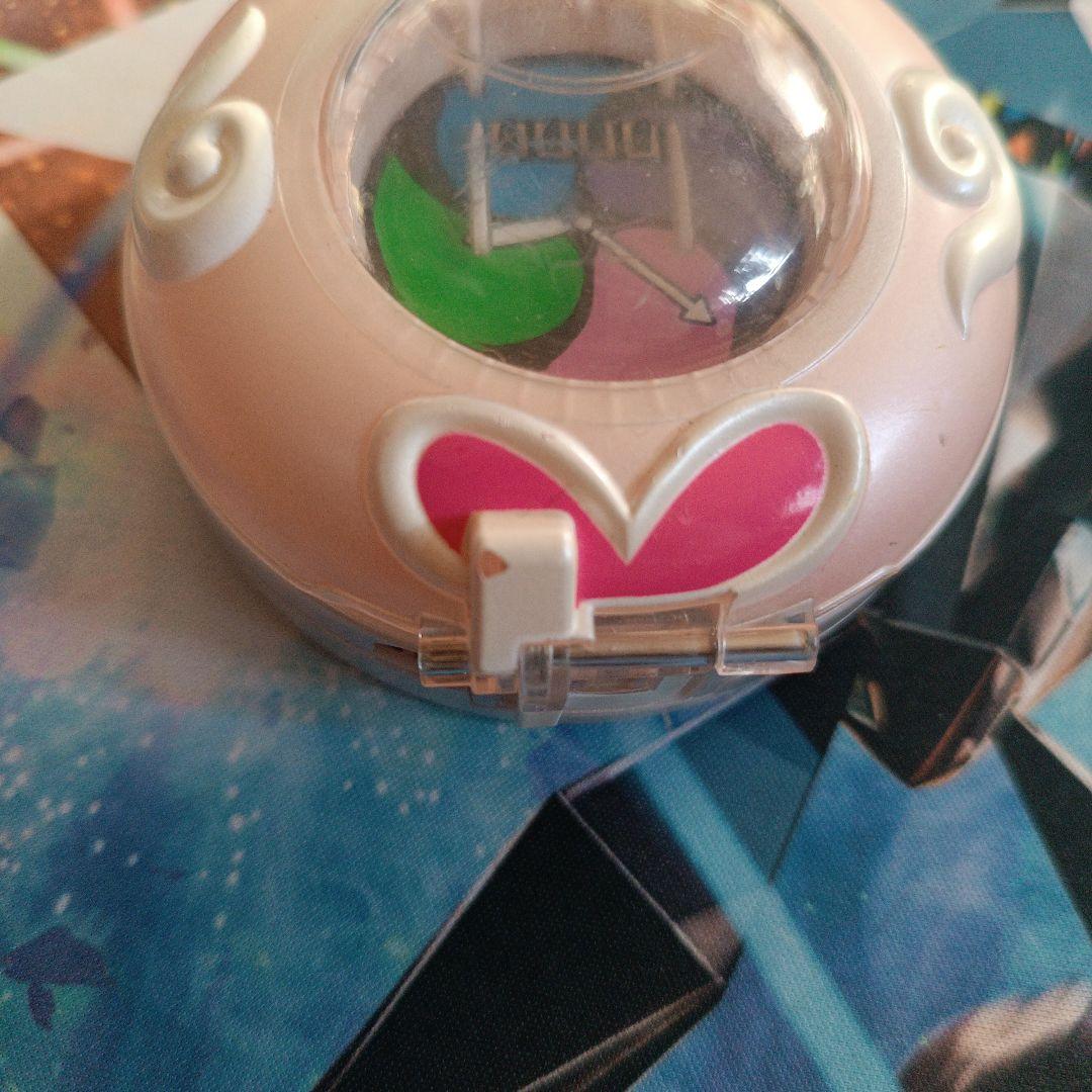 【最終値下げ】妖怪ウォッチ　7個セット