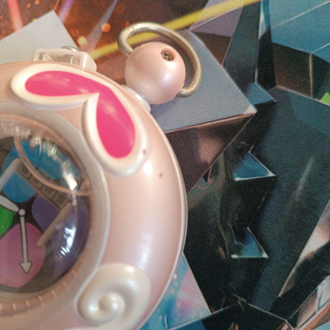 【最終値下げ】妖怪ウォッチ　7個セット