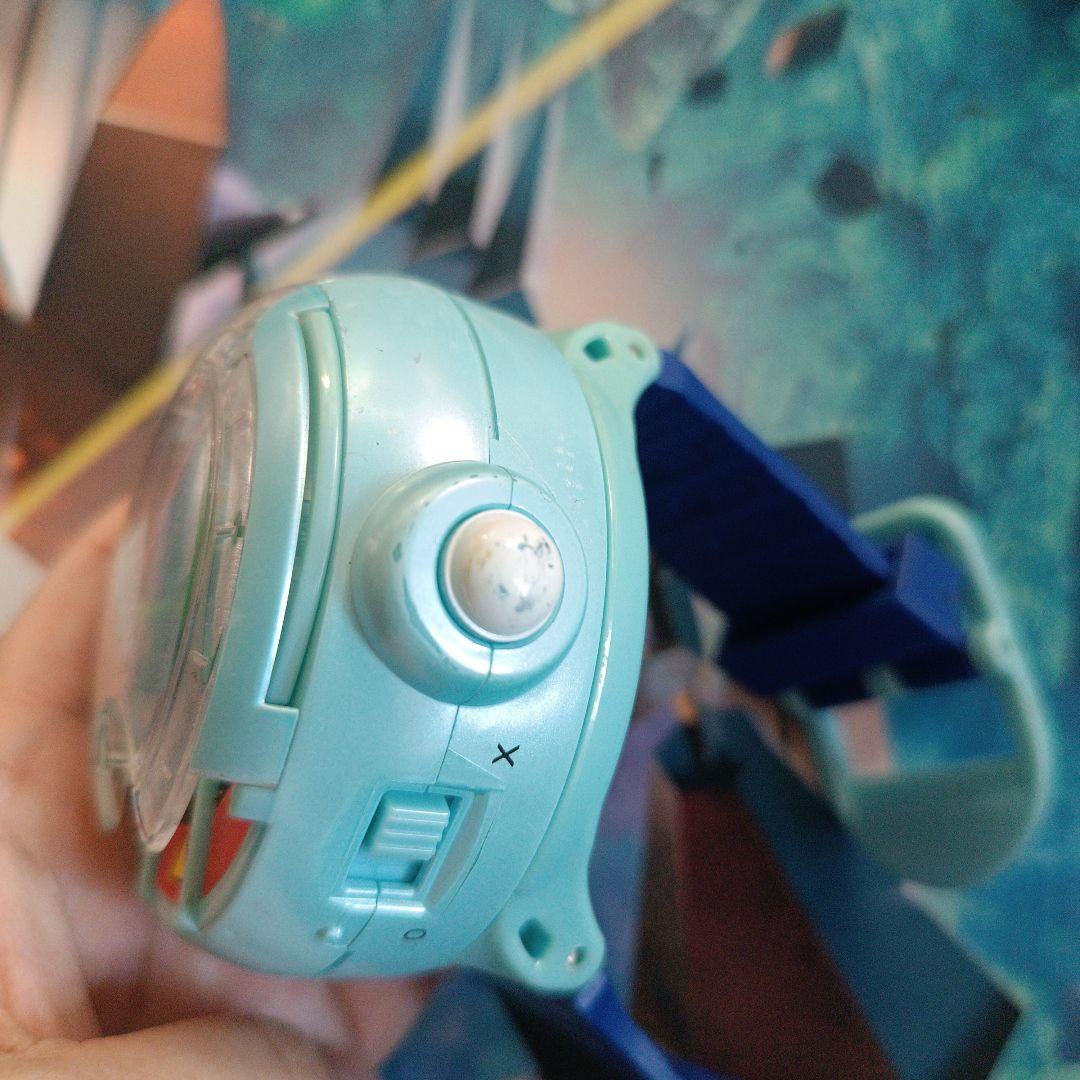 【最終値下げ】妖怪ウォッチ　7個セット