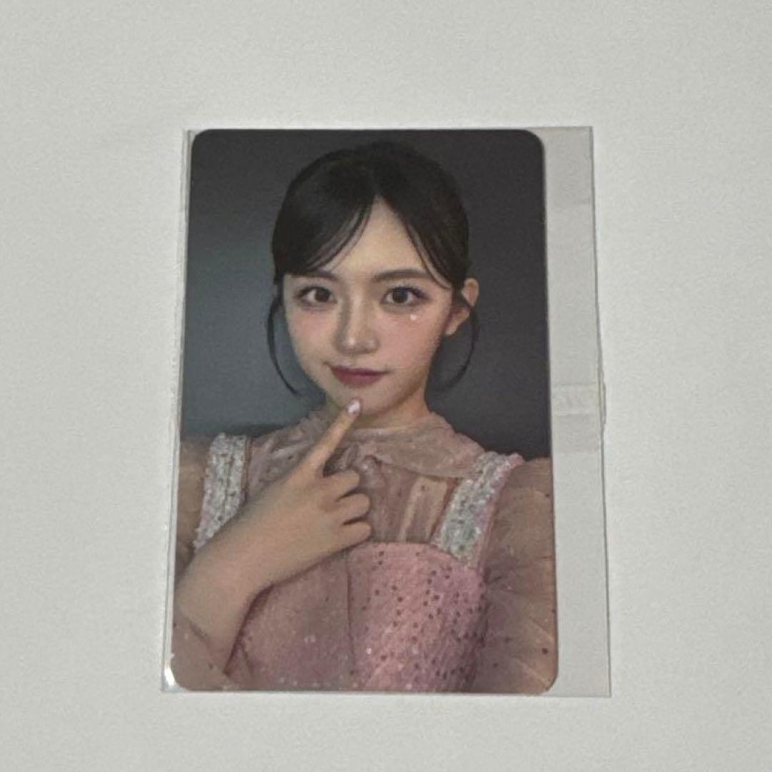 LAPOSTA トレジャーハント 3点セット