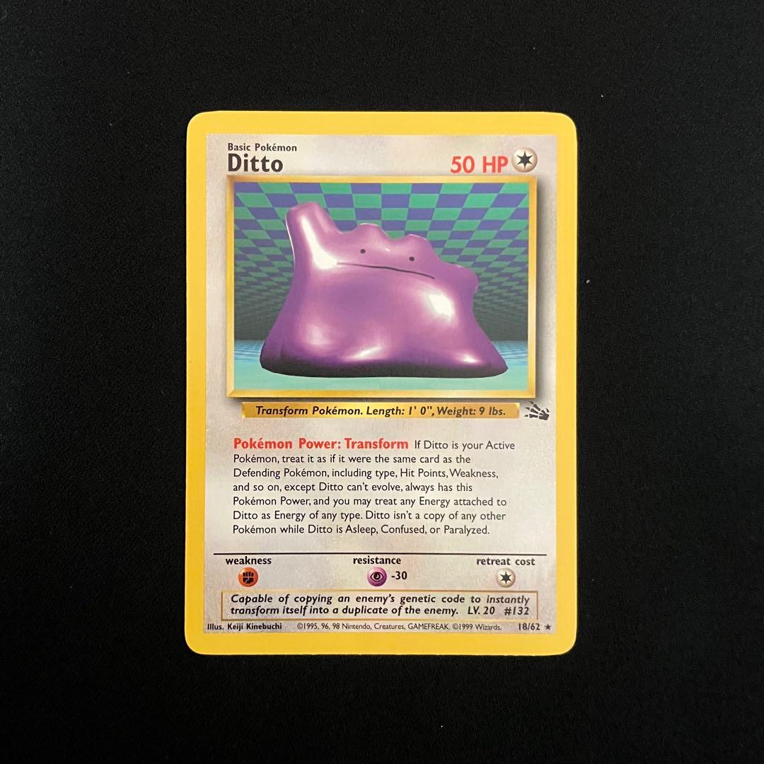 J0725】　ポケモンカード英語版　　　　24枚まとめ売り