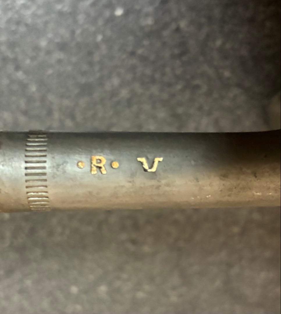 【支給品】CALLAWAY Xフォージド　 58° C-GRIND ウエッジ