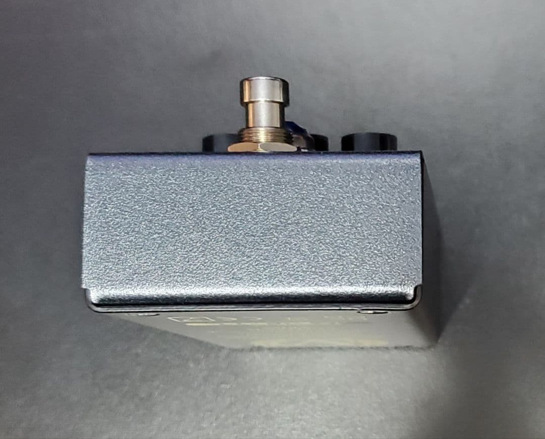 ギター Victory Amps V1 Kraken Pedal