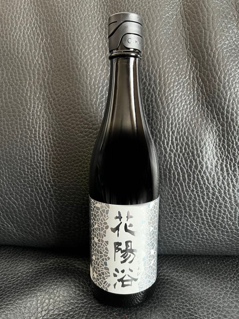 花陽浴　吟風　720ml