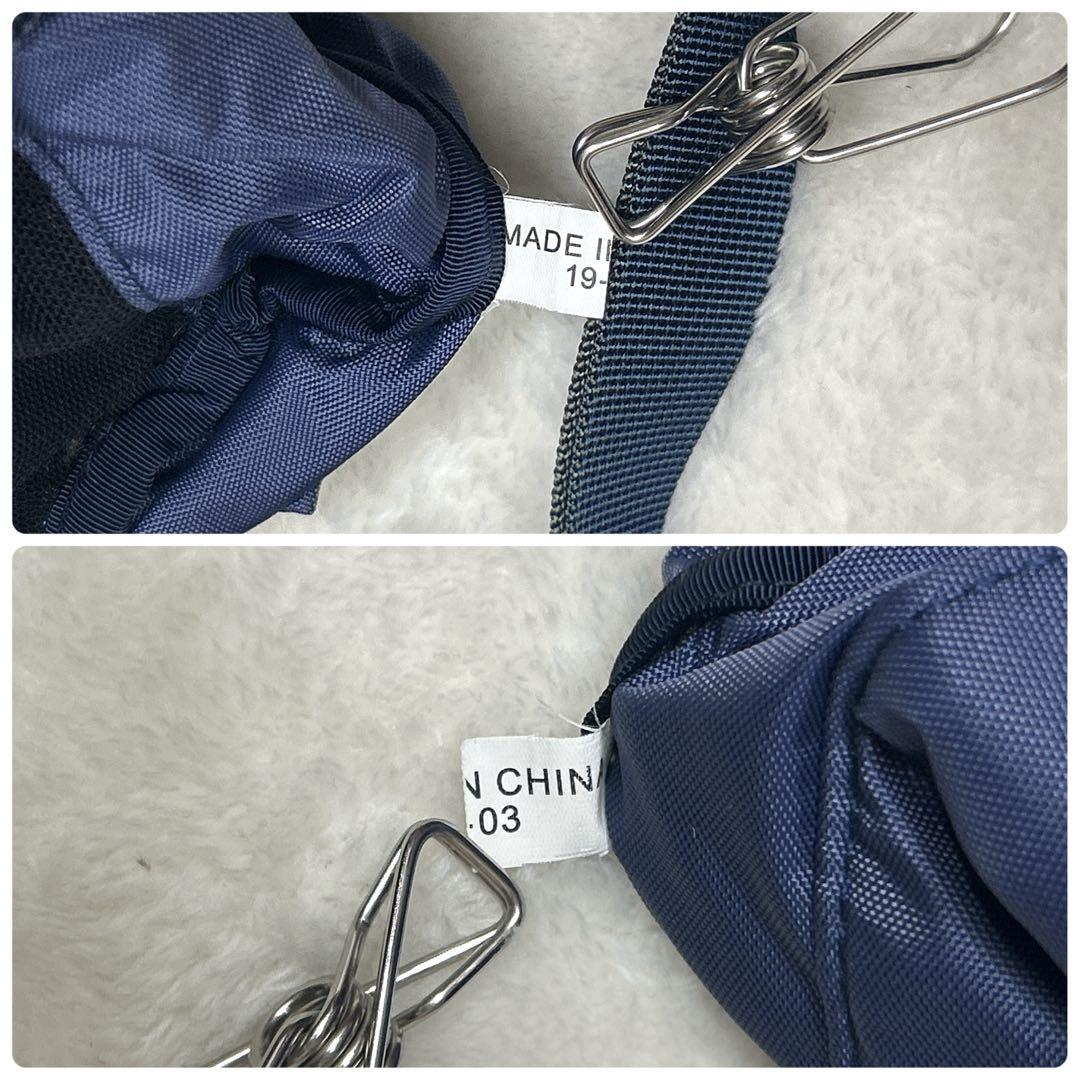 BRIEFING GOLF ラウンドバッグ カートバッグ 軽量 人気モデル