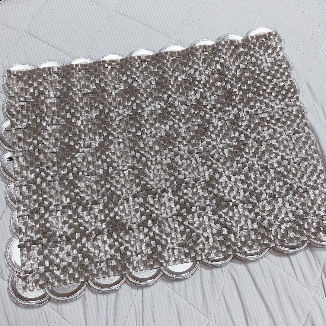 あんスタ 明星スバル